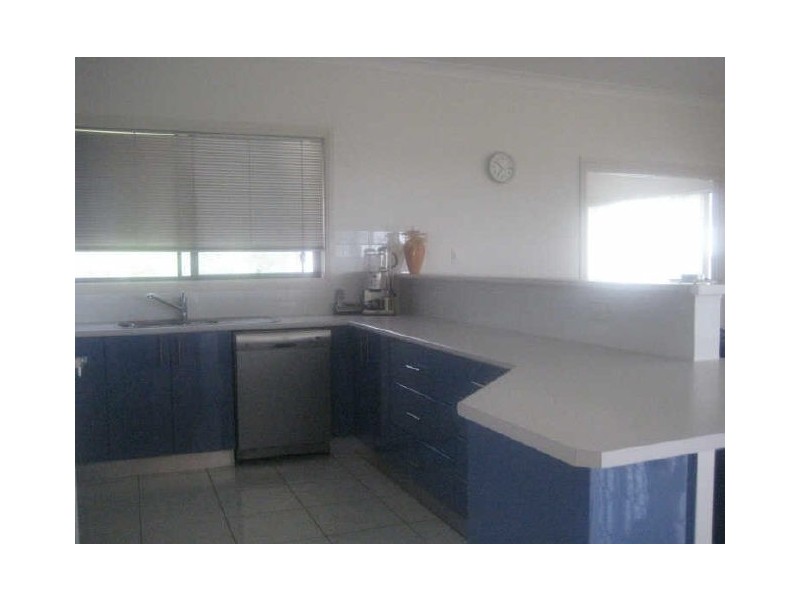 21 Glenabbey Drive, Dubbo NSW 2830