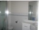 21 Glenabbey Drive, Dubbo NSW 2830