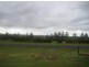 21 Glenabbey Drive, Dubbo NSW 2830
