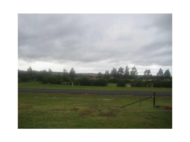 21 Glenabbey Drive, Dubbo NSW 2830