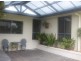 21 Glenabbey Drive, Dubbo NSW 2830