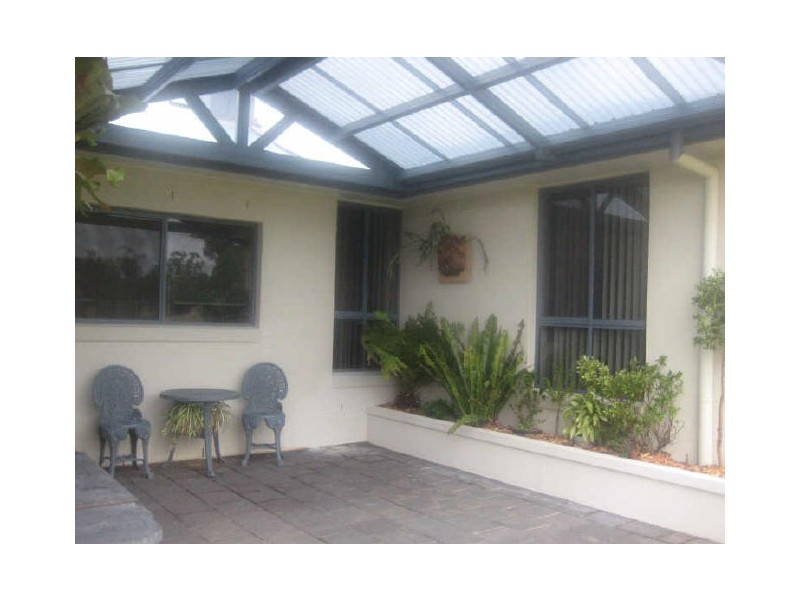 21 Glenabbey Drive, Dubbo NSW 2830