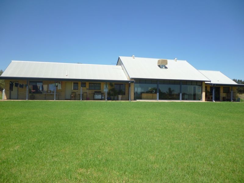 56R Narromine Road, Dubbo NSW 2830