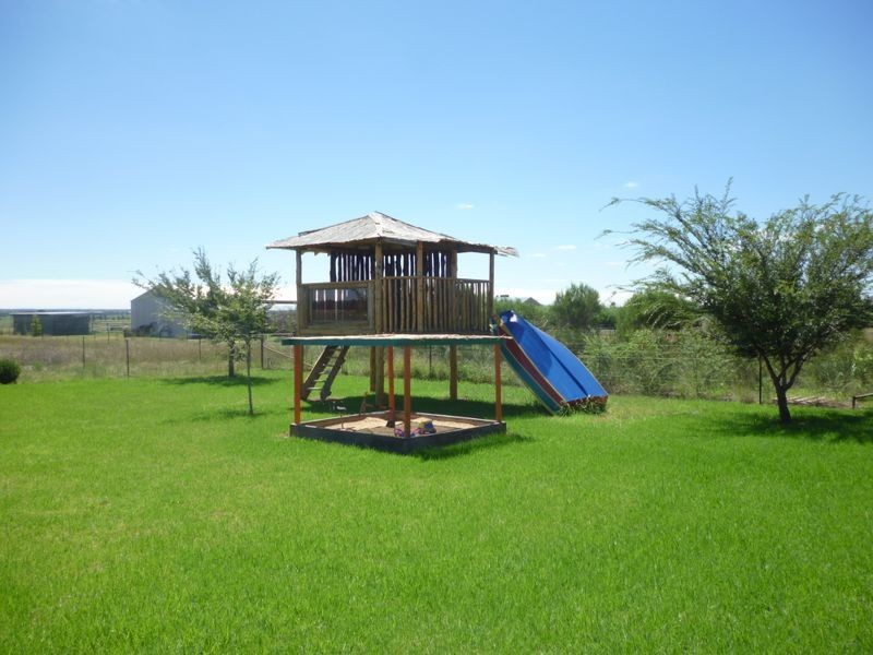 56R Narromine Road, Dubbo NSW 2830