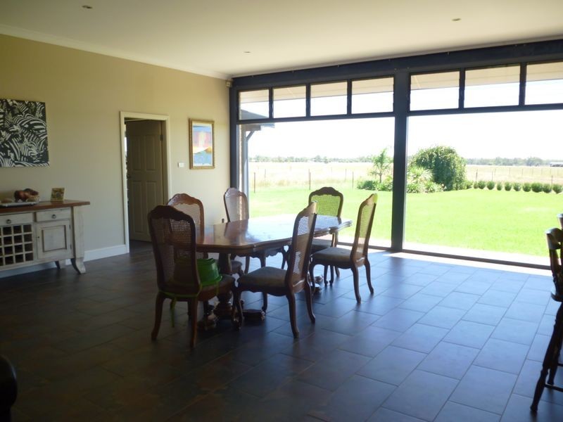 56R Narromine Road, Dubbo NSW 2830