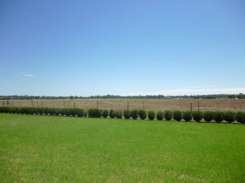 56R Narromine Road, Dubbo NSW 2830