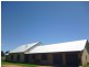 56R Narromine Road, Dubbo NSW 2830