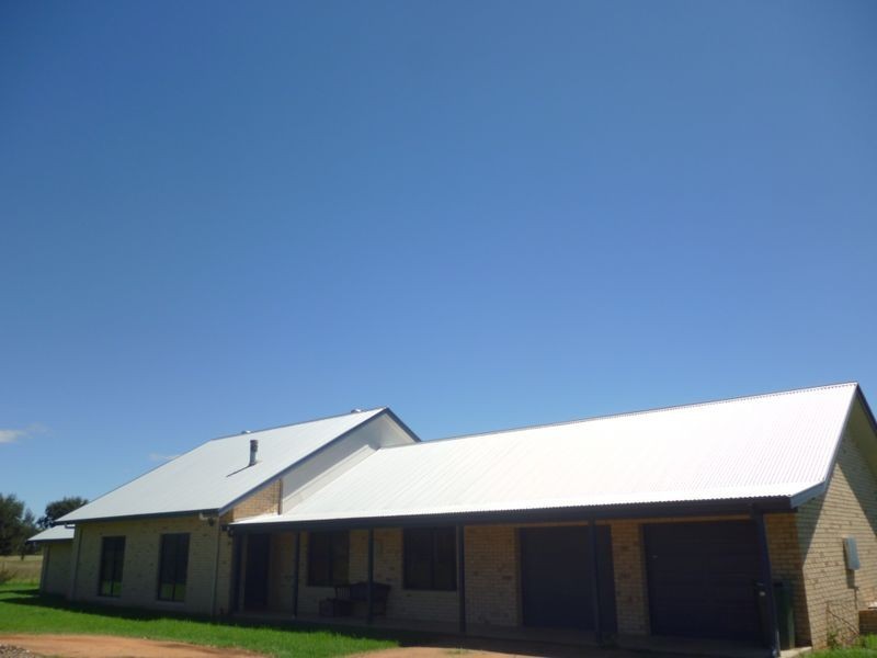 56R Narromine Road, Dubbo NSW 2830