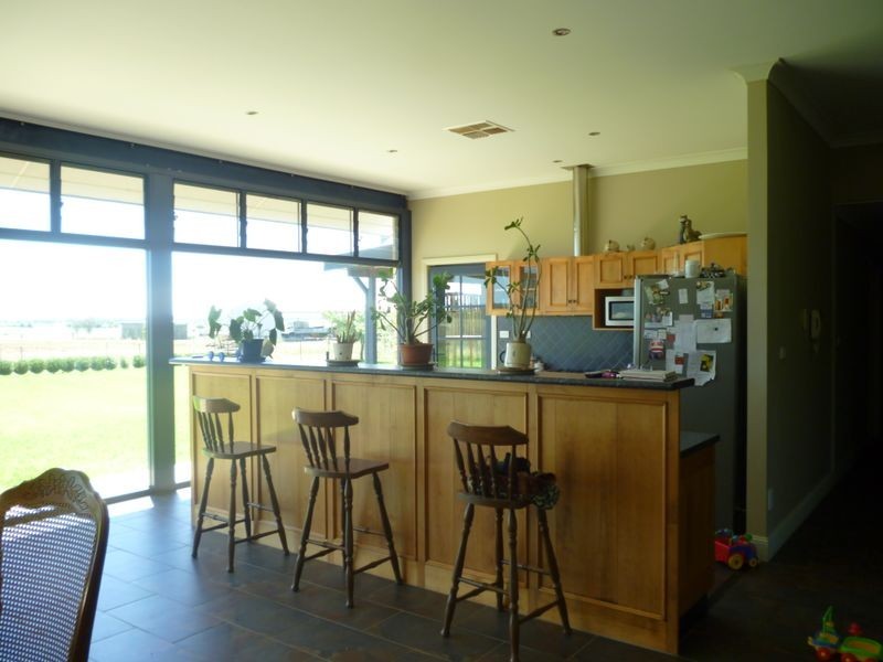 56R Narromine Road, Dubbo NSW 2830