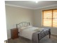 56R Narromine Road, Dubbo NSW 2830