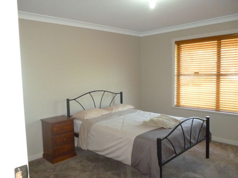 56R Narromine Road, Dubbo NSW 2830