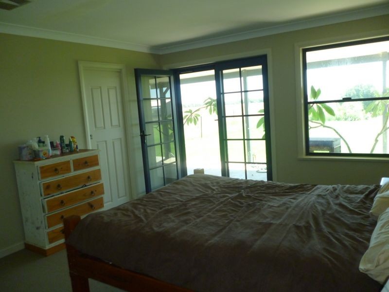 56R Narromine Road, Dubbo NSW 2830