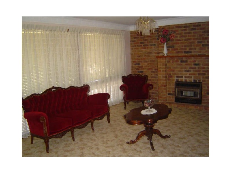 4 Lakeland Drive, Dubbo NSW 2830