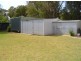 4 Lakeland Drive, Dubbo NSW 2830