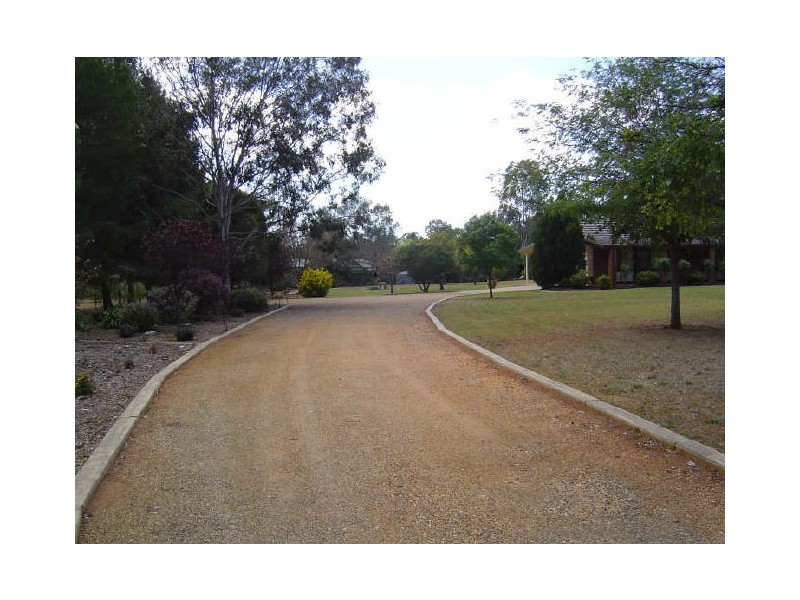 4 Lakeland Drive, Dubbo NSW 2830