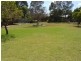 4 Lakeland Drive, Dubbo NSW 2830