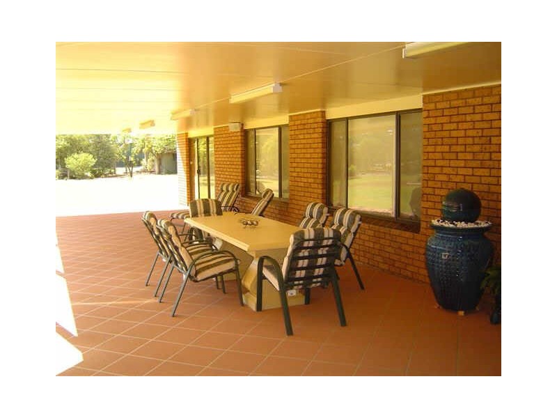 4 Lakeland Drive, Dubbo NSW 2830