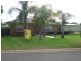 4 Magpie Close, Dubbo NSW 2830