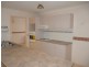 4 Magpie Close, Dubbo NSW 2830