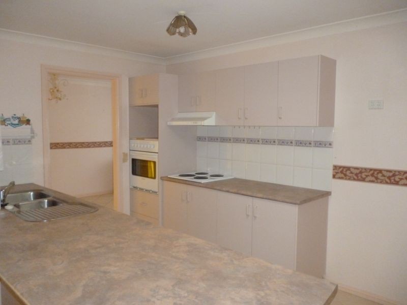 4 Magpie Close, Dubbo NSW 2830