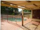 4 Magpie Close, Dubbo NSW 2830