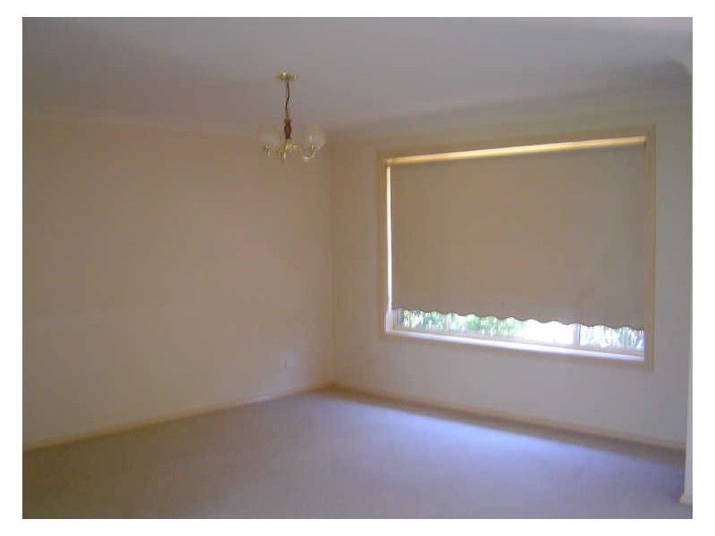 2/69 Darling Street, Dubbo NSW 2830