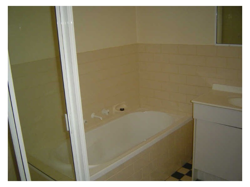 2/69 Darling Street, Dubbo NSW 2830