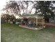 4L Boothenba Road, Dubbo NSW 2830