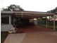 4L Boothenba Road, Dubbo NSW 2830