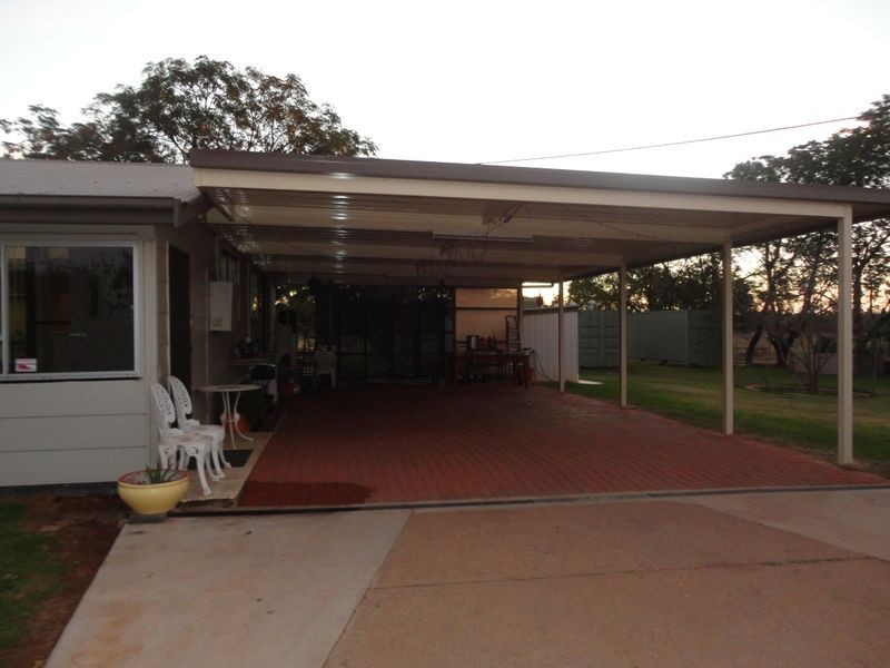 4L Boothenba Road, Dubbo NSW 2830