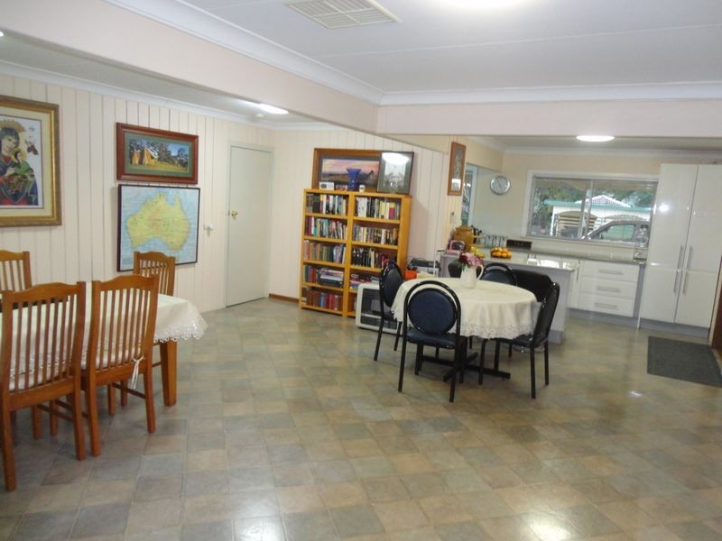 4L Boothenba Road, Dubbo NSW 2830
