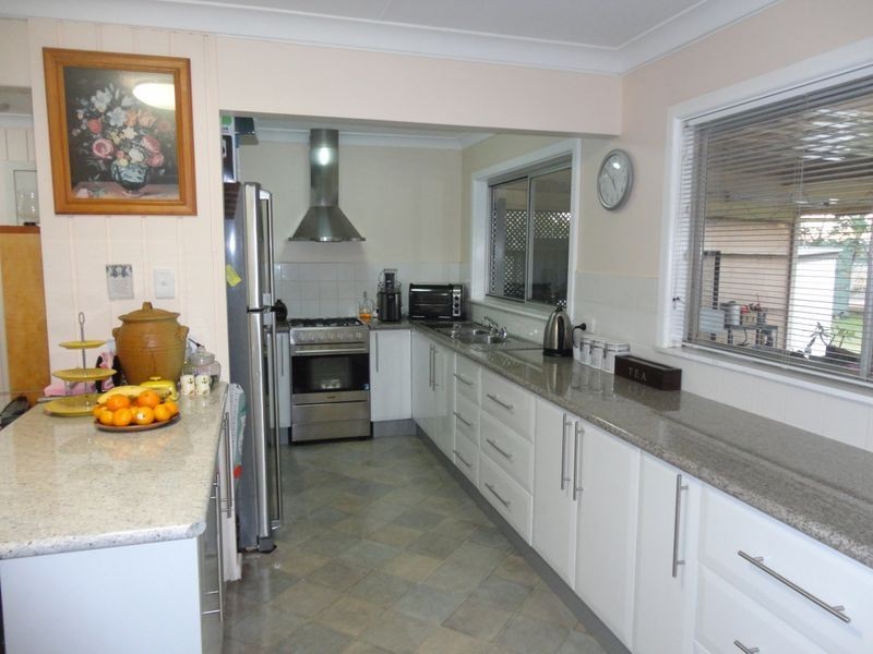 4L Boothenba Road, Dubbo NSW 2830