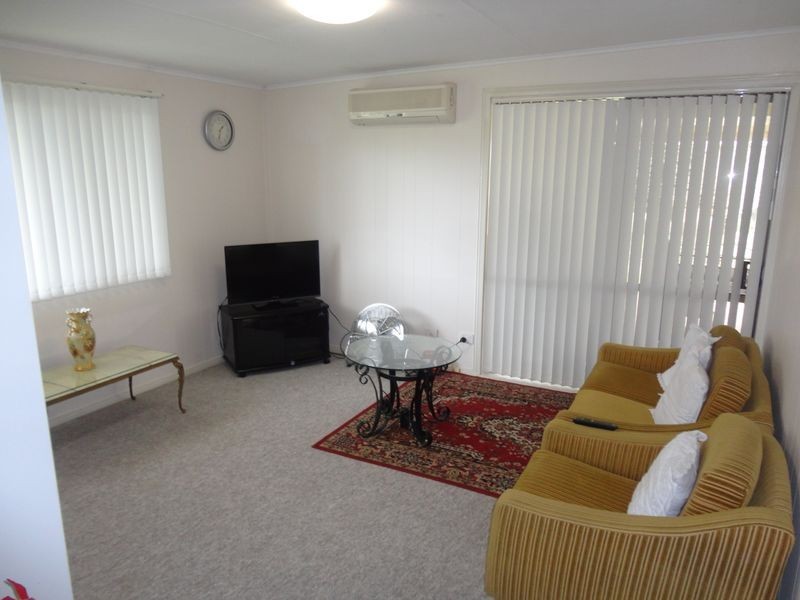 4L Boothenba Road, Dubbo NSW 2830