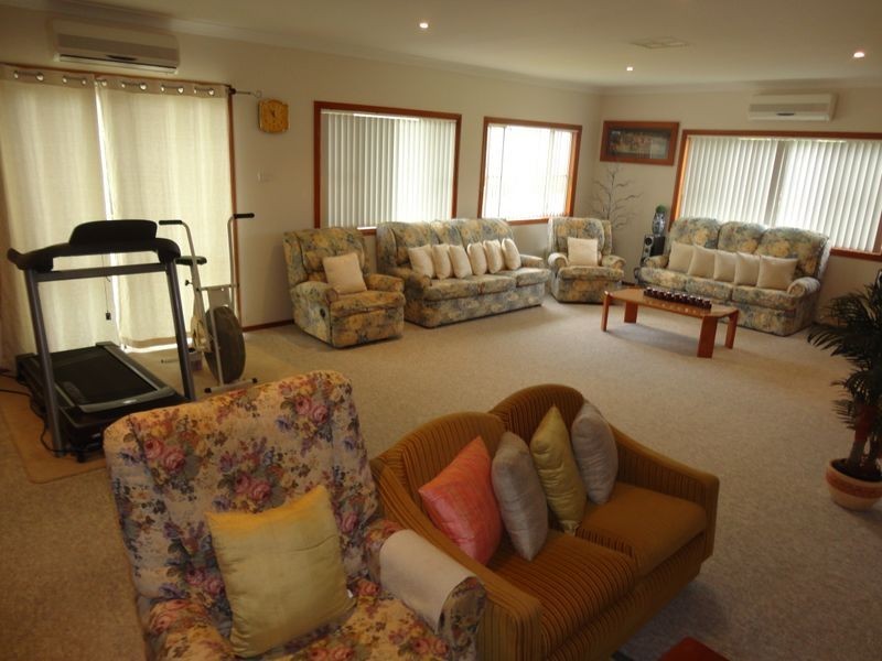 4L Boothenba Road, Dubbo NSW 2830
