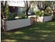 4L Boothenba Road, Dubbo NSW 2830