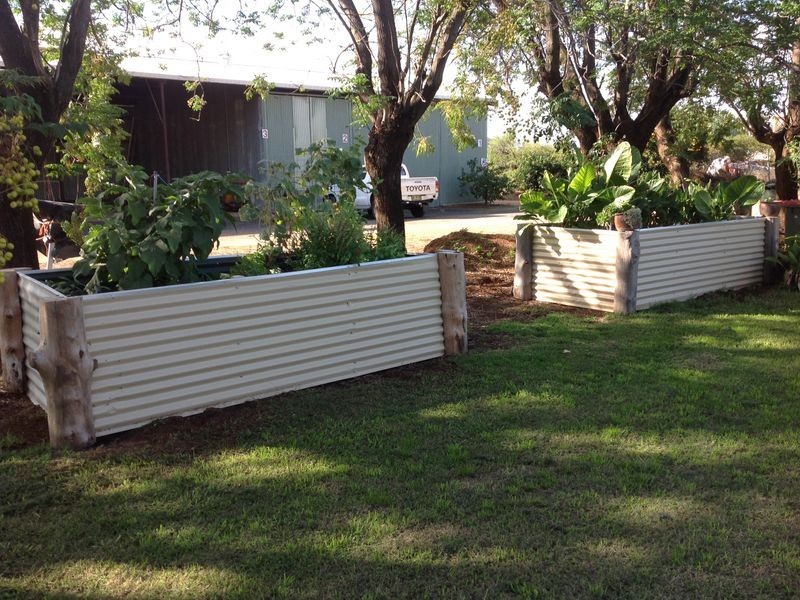 4L Boothenba Road, Dubbo NSW 2830