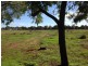 4L Boothenba Road, Dubbo NSW 2830