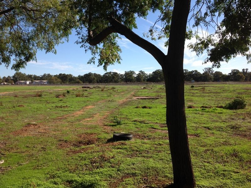 4L Boothenba Road, Dubbo NSW 2830