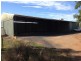 4L Boothenba Road, Dubbo NSW 2830
