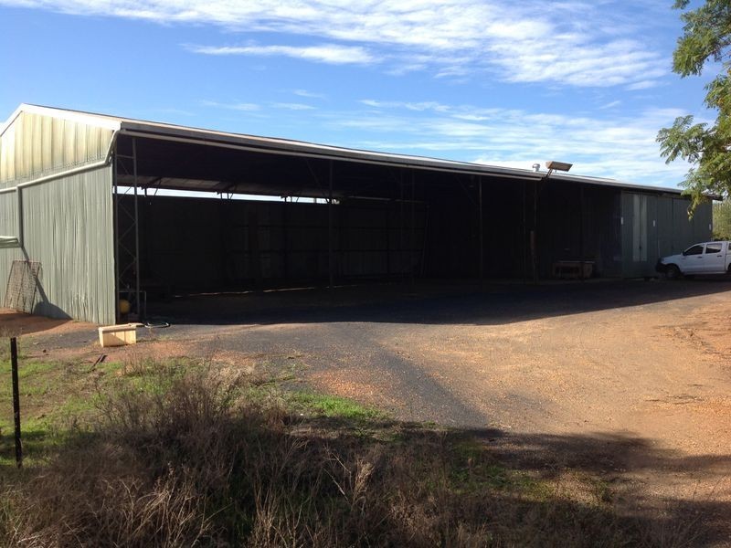 4L Boothenba Road, Dubbo NSW 2830