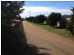 4L Boothenba Road, Dubbo NSW 2830