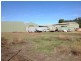 4L Boothenba Road, Dubbo NSW 2830