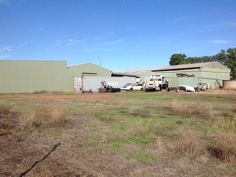 4L Boothenba Road, Dubbo NSW 2830