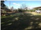 4L Boothenba Road, Dubbo NSW 2830