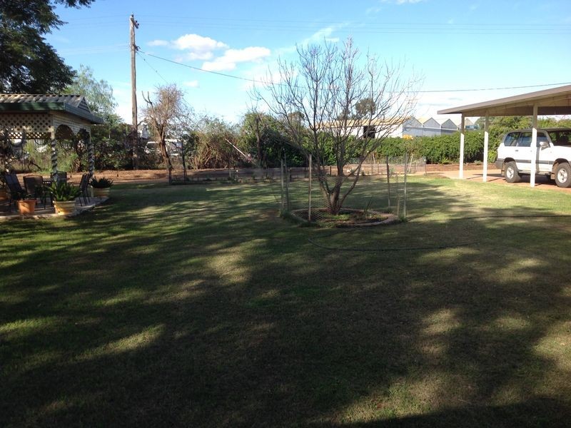 4L Boothenba Road, Dubbo NSW 2830