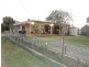 4L Boothenba Road, Dubbo NSW 2830