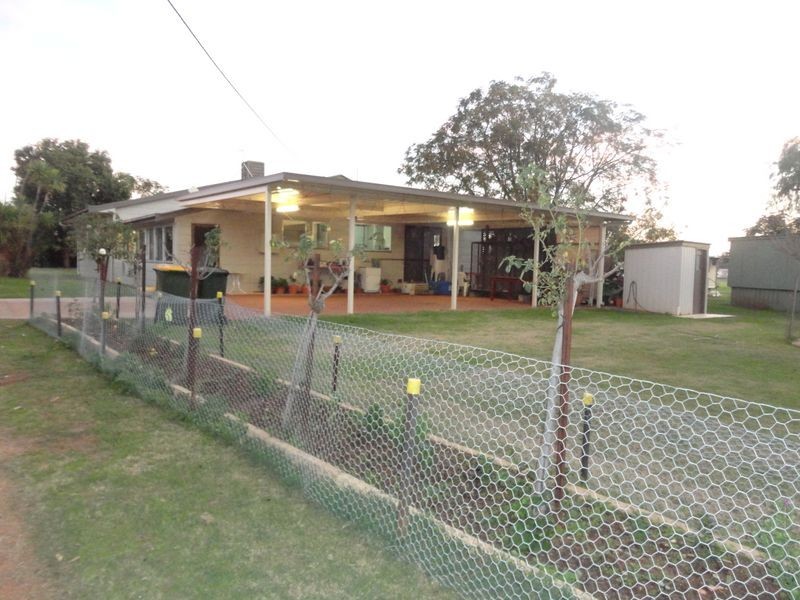 4L Boothenba Road, Dubbo NSW 2830