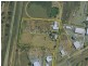 4L Boothenba Road, Dubbo NSW 2830