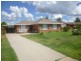 12 Condon Place, Dubbo NSW 2830
