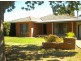 32 Banksia Crescent, Dubbo NSW 2830